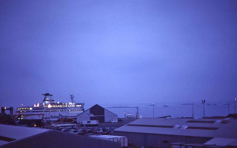 WT 2500 329-03 France 92.jpg